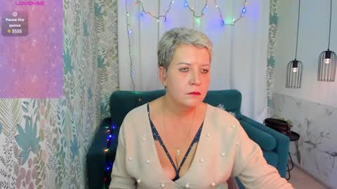 Kathy online show from 12.28.24