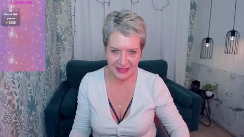 Kathy online show from 01.03.25