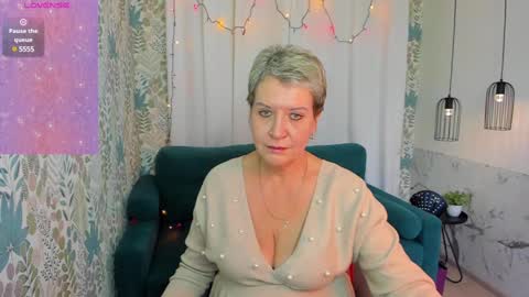 Kathy online show from 01.04.25