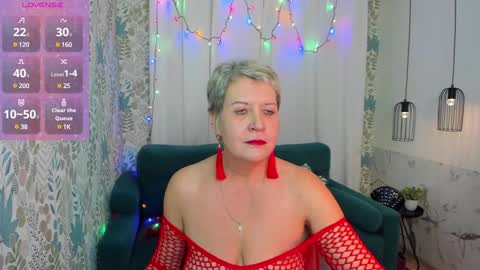 Kathy online show from 01.04.25