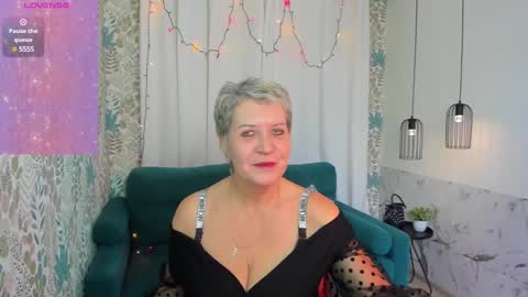 Kathy online show from 01.05.25