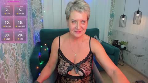 Kathy online show from 01.05.25