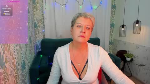 Kathy online show from 01.07.25