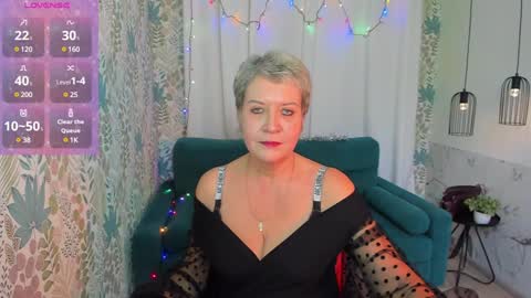 Kathy online show from 01.09.25