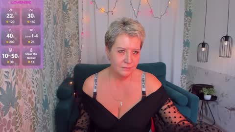 Kathy online show from 01.15.25