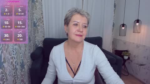 Kathy online show from 01.17.25