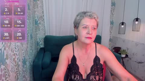 Kathy online show from 01.29.25
