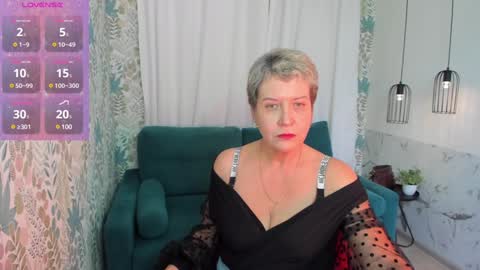 Kathy online show from 01.31.25
