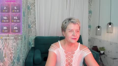 Kathy online show from 01.31.25