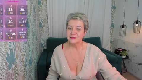 Kathy online show from 02.05.25