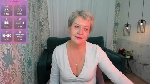 Kathy online show from 02.06.25