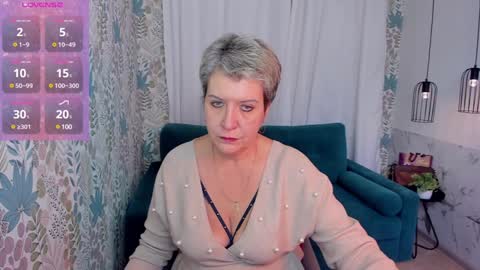 Kathy online show from 02.07.25