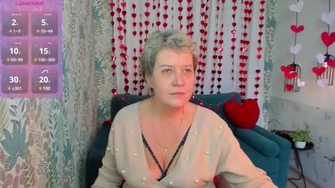Kathy online show from 02.13.25