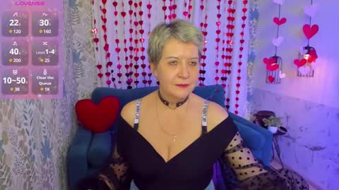 Kathy online show from 02.16.25