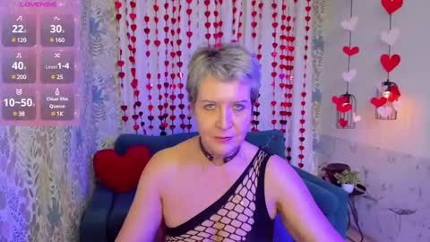 Kathy online show from 02.16.25