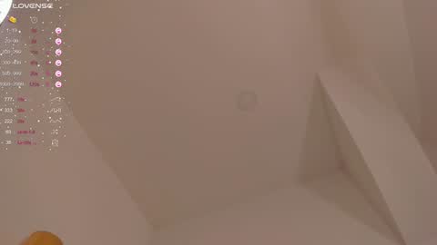 Kathy   online show from 01.19.25