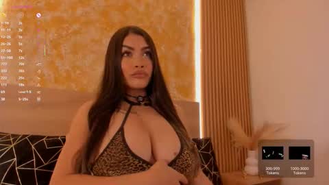 Kathy   online show from 01.07.26