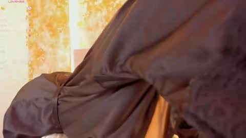 Kathy   online show from 04.08.26