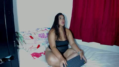 Kathye online show from 01.10.26