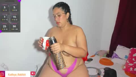 Kathye online show from 03.06.26