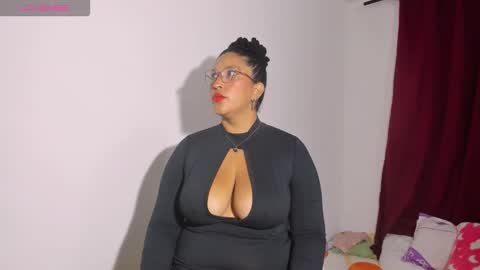 Kathye online show from 03.07.26