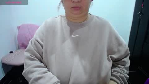 kathybigboobsbbw_ online show from 12.05.24