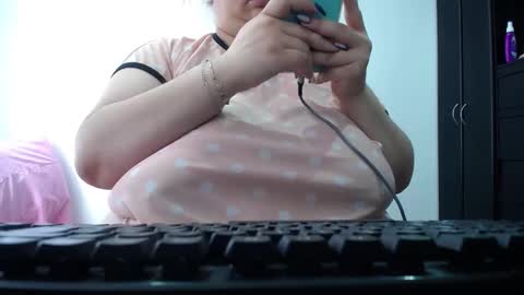 kathybigboobsbbw_ online show from 12.10.24