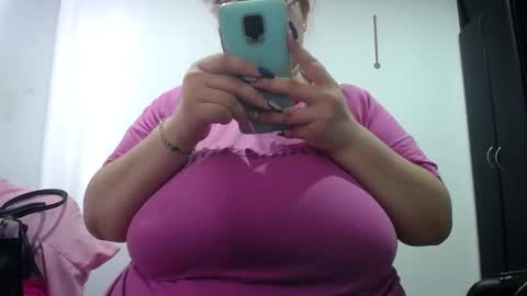 kathybigboobsbbw_ online show from 12.20.24
