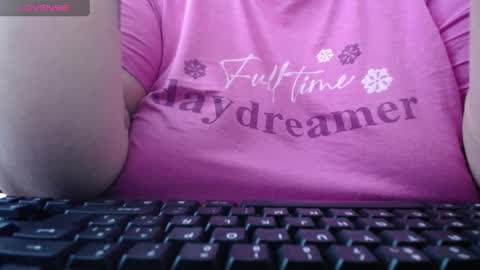 kathybigboobsbbw_ online show from 02.02.25