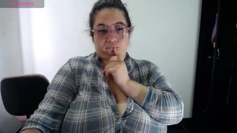 kathybigboobsbbw_ online show from 02.13.25