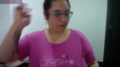 kathybigboobsbbw_ online show from 02.23.25
