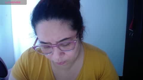 kathybigboobsbbw_ online show from 02.24.25
