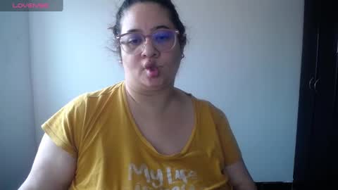 kathybigboobsbbw_ online show from 02.25.25