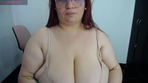 kathybigboobsbbw_ online show from 03.09.25