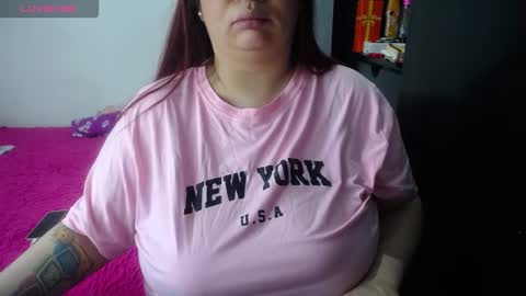 kathybigboobsbbw_ online show from 09.20.25