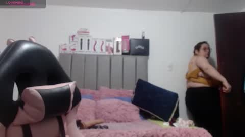 kathybigboobsbbw_ online show from 10.18.25