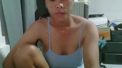 Snapshot of kathyfantasylover chatting on 11.05.25 kathy online show from 11.05.25