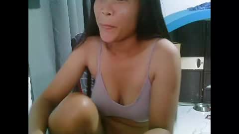 Snapshot of kathyfantasylover chatting on 12.01.25 kathy online show from 12.01.25