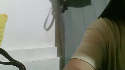 Snapshot of kathyfantasylover chatting on 02.24.26 kathy online show from 02.24.26