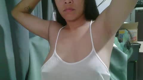 Snapshot of kathyfantasylover chatting on 03.11.26 kathy online show from 03.11.26