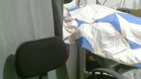 Snapshot of kathyfantasylover chatting on 03.17.26 kathy online show from 03.17.26