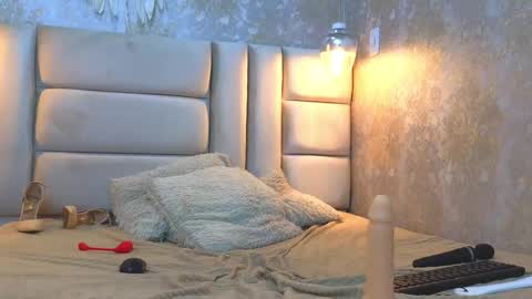 Kahty online show from 02.06.25