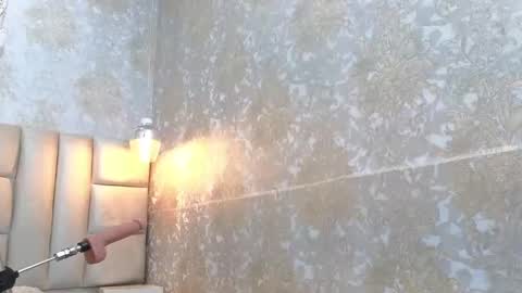 Kahty online show from 03.07.25