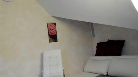 Snapshot of kathylovexxx chatting on 02.26.25 Kathy online show from 02.26.25