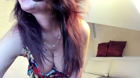 Snapshot of kathylovexxx chatting on 03.03.25 Kathy online show from 03.03.25