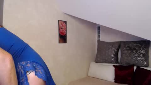Snapshot of kathylovexxx chatting on 09.15.25 Kathy online show from 09.15.25