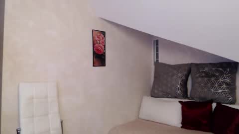 Kathy online show from 09.18.25