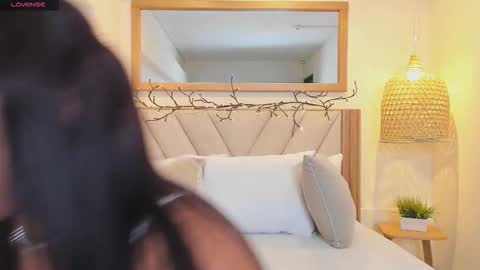 Kathy online show from 03.09.26