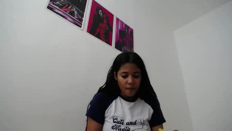 Kathy Pierce online show from 11.01.25