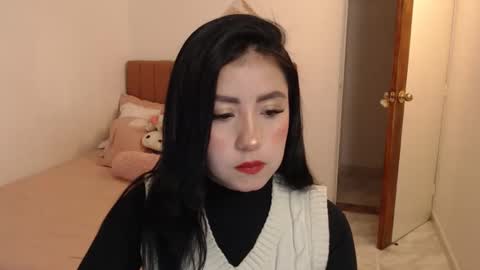 Kathy online show from 11.21.25